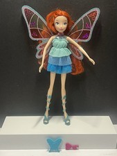 2013 winx club for sale  Orange Park