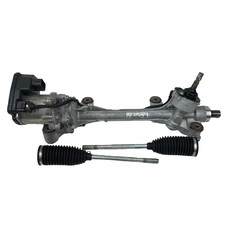 Oem 2022 toyota for sale  Orangevale
