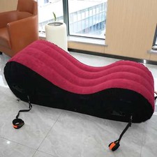 Super big inflatable for sale  Walnut
