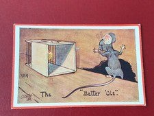 Early ww1 tuck for sale  BASINGSTOKE