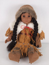 American girl kaya for sale  Sachse