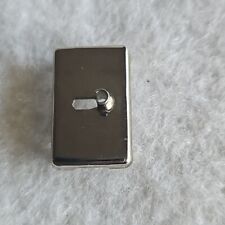 Elna supermatic supra for sale  Groesbeck