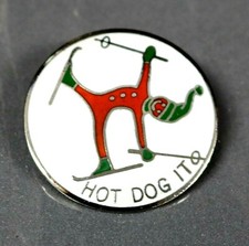 Hot dog novelty d'occasion  Expédié en Belgium