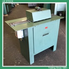 Haigh 20swg 1.0mm for sale  ROCHFORD