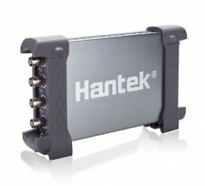 Hantek 6074bd kanal gebraucht kaufen  Fellbach