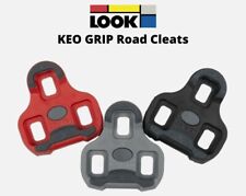 Look keo grip d'occasion  Expédié en Belgium