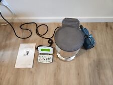 Vita vacumat dental for sale  Seattle