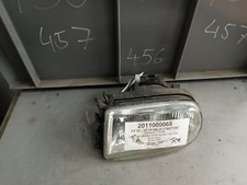 Rig renault espace gebraucht kaufen  Königsbrunn