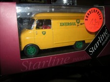 Starline pel blitz gebraucht kaufen  Wurster Nordseeküste
