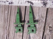Universal sickle mower for sale  Warren