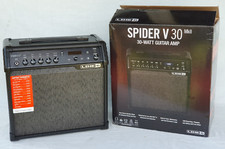 Near mint line for sale  BOURNEMOUTH