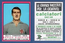 Figurina calciatori panini usato  Perugia