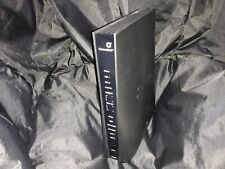 Centurylink prism technicolor for sale  Gilbert