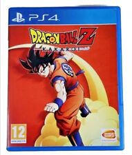 Giochi ps4 dragon usato  Corigliano Rossano