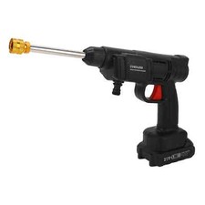 21v handheld pressure for sale  WOLVERHAMPTON
