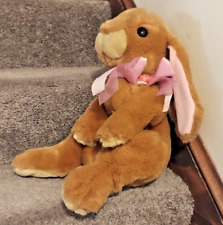 Commonwealth bunny lop for sale  Virginia Beach