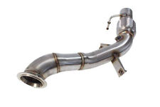 Downpipe bmw série d'occasion  Audincourt