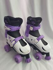 Senhai kids roller for sale  CHESTERFIELD