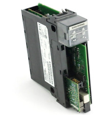 Processador de interface Allen Bradley 1756-DMD30/A módulo de unidade ControlLogix SD3000 comprar usado  Enviando para Brazil