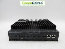 Dell edge gateway for sale  Burlingame