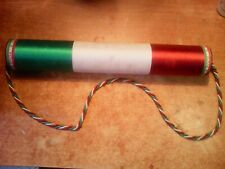 Oggetto militare stecca usato  Squinzano