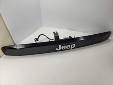 Compass patriot tail for sale  Syracuse