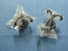 drehhaken gebraucht kaufen drehhaken gebraucht kaufen Gaukönigshofen