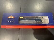 Bachmann 061 class for sale  ULVERSTON