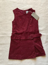 Cyrillus wunderschönes kleid gebraucht kaufen  Deutschland