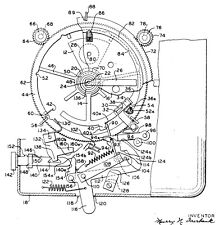 Câmera Polaroid antiga e antiga: informação, história, tecnologia 1933 - 1970, usado comprar usado  Enviando para Brazil