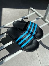 adilette comprar usado adilette comprar usado  Enviando para Brazil