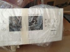 Scheda elettronica lavatrice usato  Rho