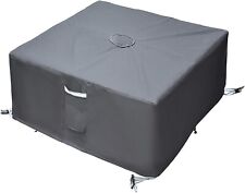 patio table cover for sale patio table cover for sale Milwaukee