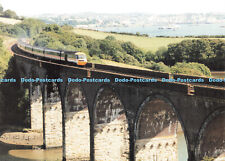 D188819 rail support. for sale  WARLINGHAM