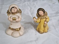 thun angeli usato thun angeli usato Anguillara Sabazia