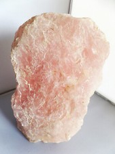 älterer großer rosenquarz gebraucht kaufen älterer großer rosenquarz gebraucht kaufen  Dreieich