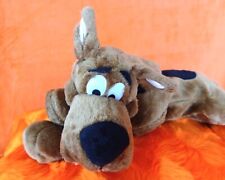 Ancienne grande peluche d'occasion  Épinal