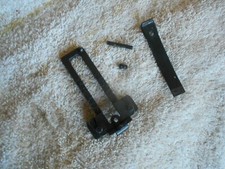 Ww2 japanese type for sale  Gillette