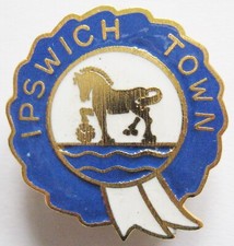Ipswich town superb for sale  UK
