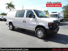 2014 ford series for sale  West Palm Beach