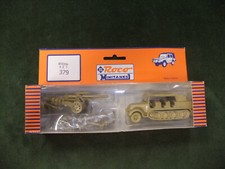 Roco minitanks afrika gebraucht kaufen  Diez