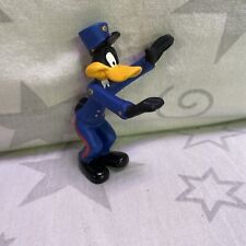 Daffy duck figurine for sale  Mooresville