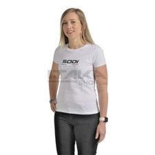 Sodi lifestyle woman for sale  SOUTHAMPTON