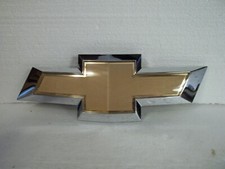 Genuine oem 2013 for sale  Fenton