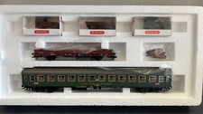 Marklin 4mfor 47950 usato  Bologna