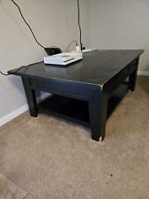 Used black solid for sale  Yuma