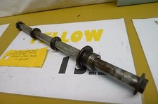 Honda cb400 breaker. for sale  LEVEN