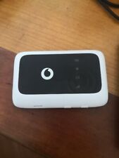 Vodafone ZTE R216-Z Móvil Banda Ancha WiFi Hotspot Dispositivo de Bolsillo 4G Desbloqueado MiFi segunda mano  Embacar hacia Mexico