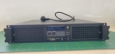 Ram audio 6000 gebraucht kaufen  Parsdorf