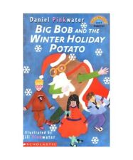 Bob and the gebraucht kaufen  Trebbin